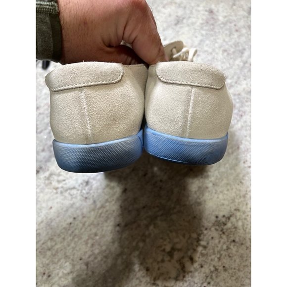 Cole Haan‎ Nike Air Jasper Wing Tip II - Size 11 - Picture 3 of 4